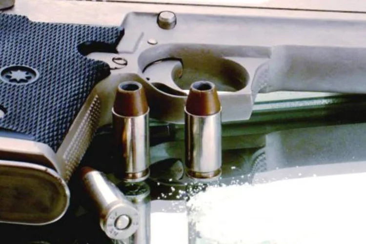 Crime ocorreu em uma romaria da cidade (Stock.Xchange)