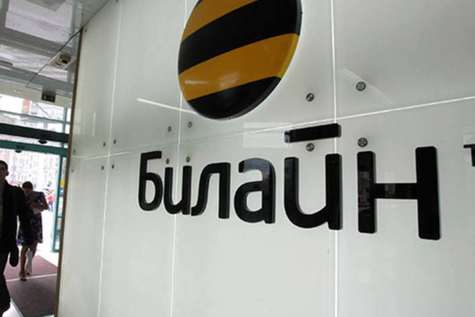 Crise na Ucrânia ameaça empréstimos de empresas russas