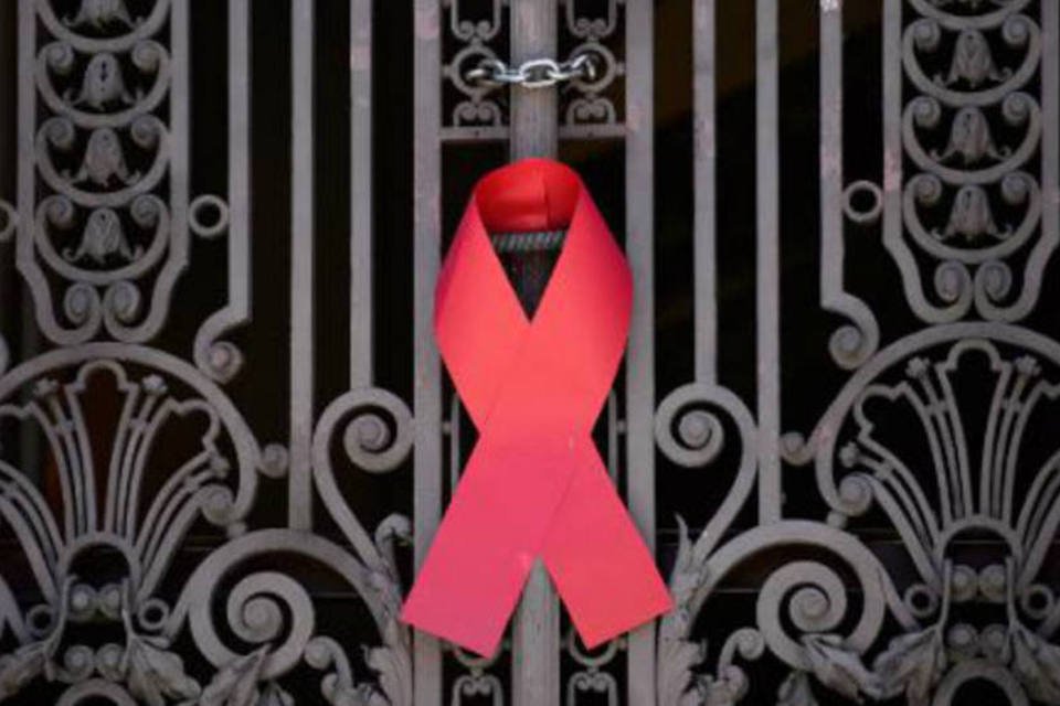 Anticoncepcionais injetáveis aumentam risco de contrair HIV