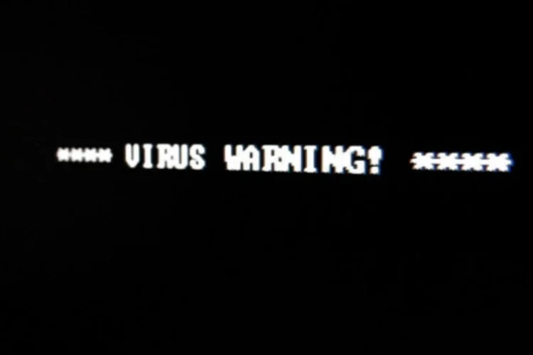 Os 9 melhores antivírus (sxc.hu)