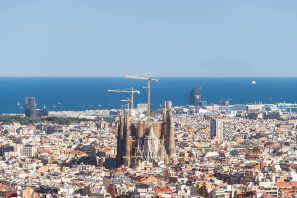 8 dicas do que fazer (e o que não fazer) em Barcelona