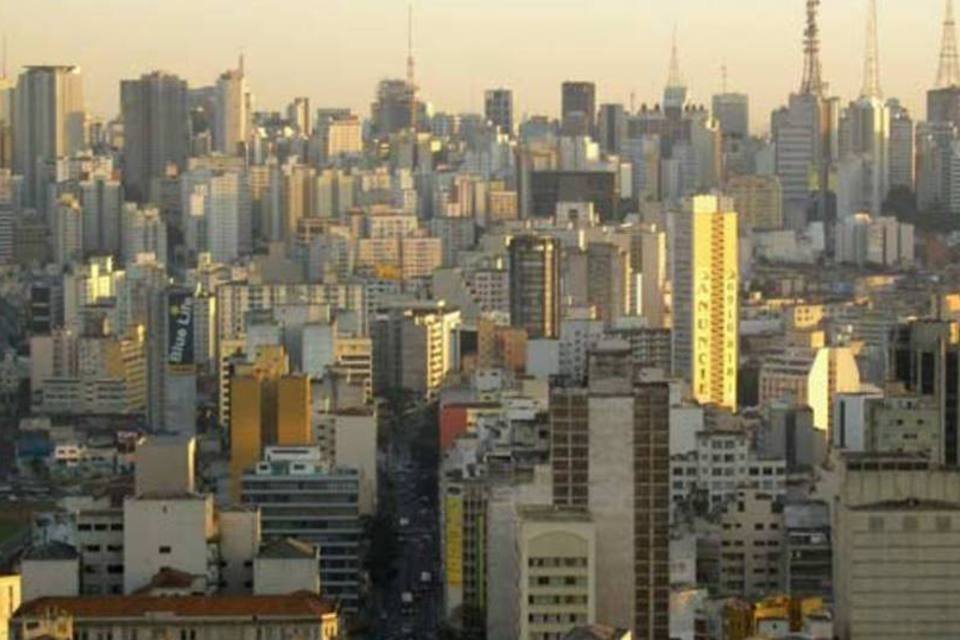 Sunrise agora é On e promete 4G em quatro cidades de SP