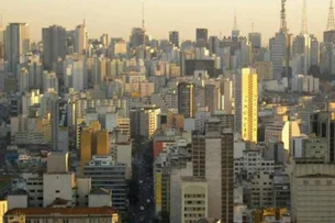 São Paulo terá sequência de dias ensolarados com temperaturas em alta