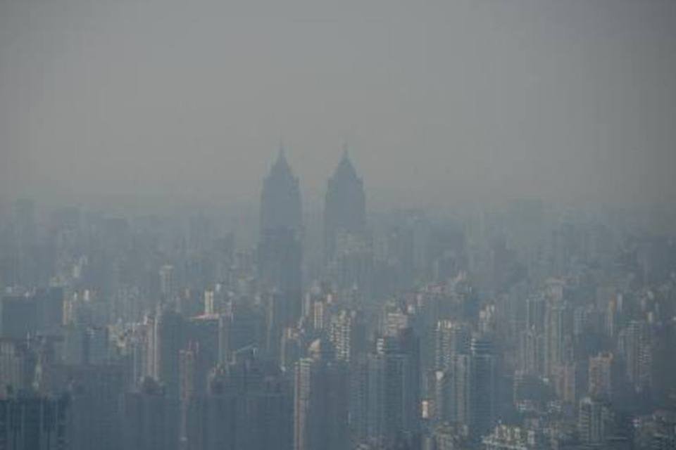 BC chinês baixa juros em função da desaceleração econômica