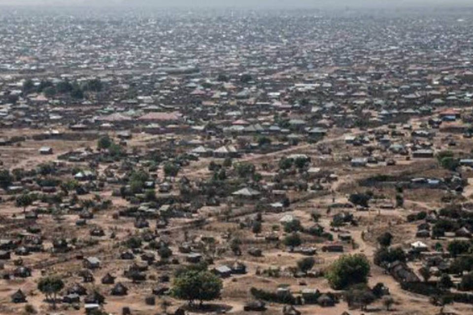 Exército do Sudão diz ter reconquistado cidade petroleira