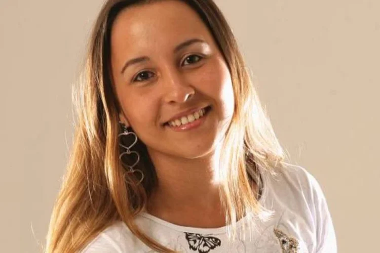 Skoob (Divulgação)