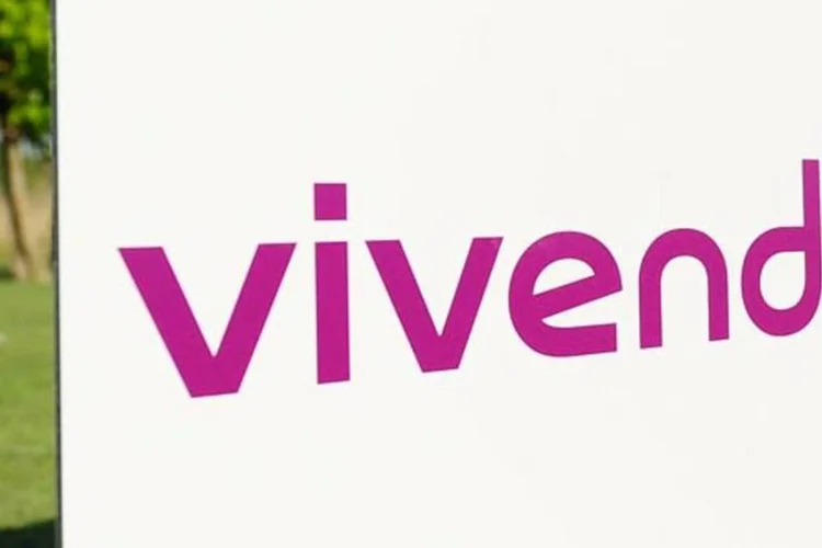 
	Vivendi: a Vivendi, a Orange e o governo franc&ecirc;s se recusaram a comentar o assunto
 (Stuart Franklin/Getty Images)