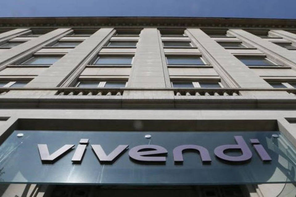 Conselho da Gameloft rejeita oferta da Vivendi