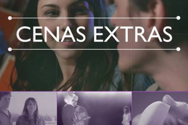 Ação online tem o objetivo de aumentar o número de associados (Reprodução)
