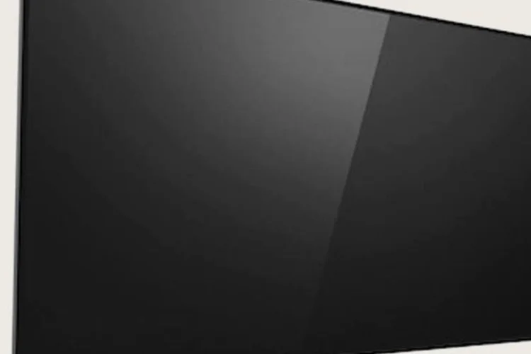 Televisão da Vizio: qualidade, preço e tecnologia desafiam a concorrência (Reprodução/Vizio)