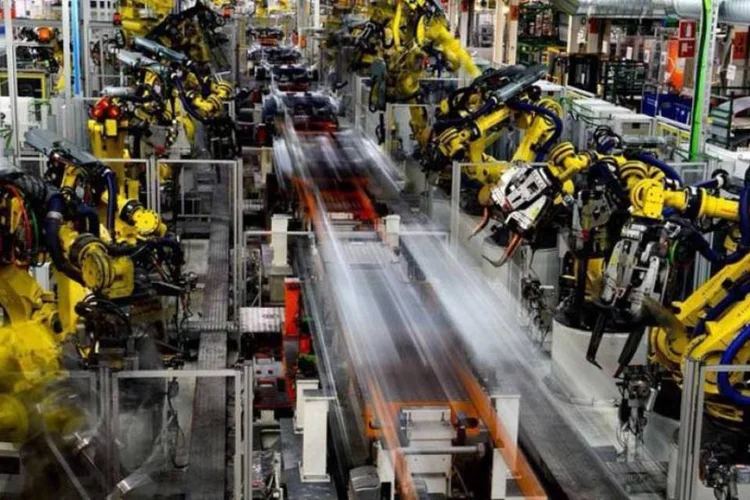 
	Volkswagen: Dobrindt disse ainda que est&aacute; havendo avalia&ccedil;&atilde;o sobre se os motores a diesel de 1.2 litro tamb&eacute;m foram alvo da fraude da montadora
 (REUTERS)