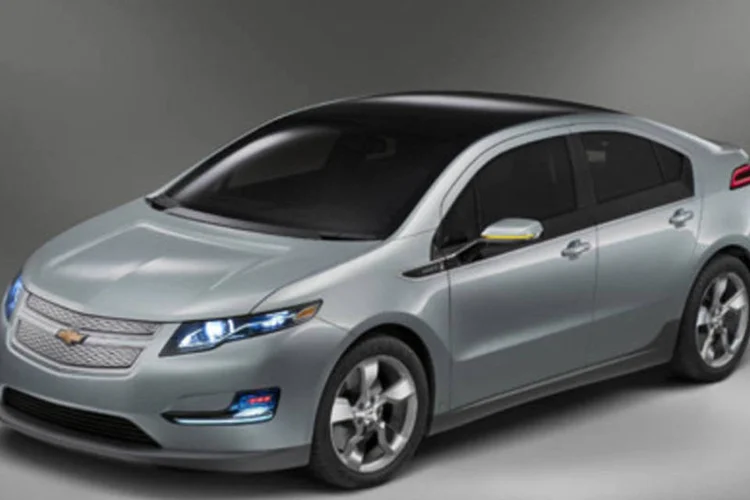 volt-gm-460-jpg.jpg (.)