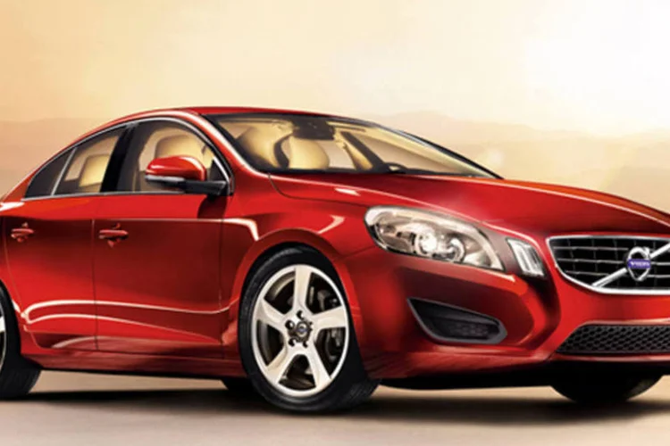 
	Modelo vir&aacute; equipado com motor 2.0 turbo, capaz de produzir 240 cavalos de pot&ecirc;ncia
 (Divulgação)