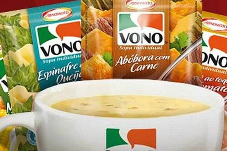 Ação faz parte da nova plataforma de comunicação da marca, baseada no conceito de exper (Reprodução)
