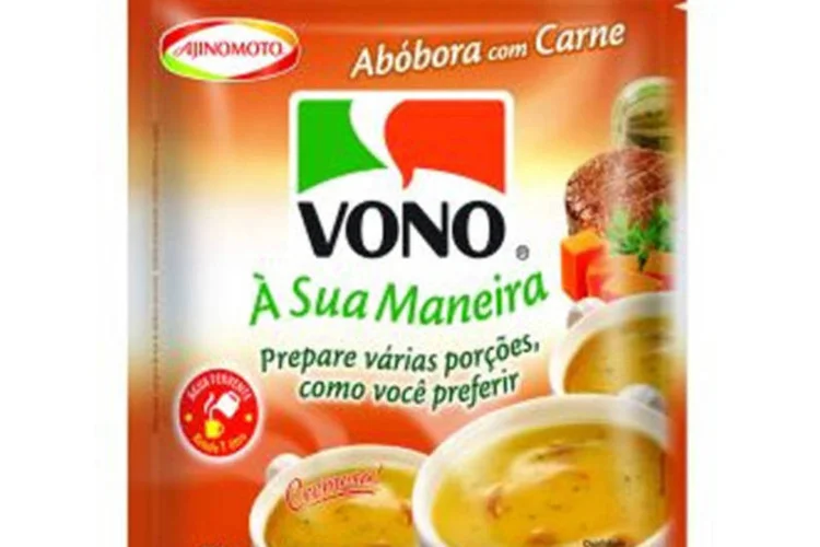 A iniciativa atende a demanda dos consumidores, observada por meio de pesquisas (Divulgação)
