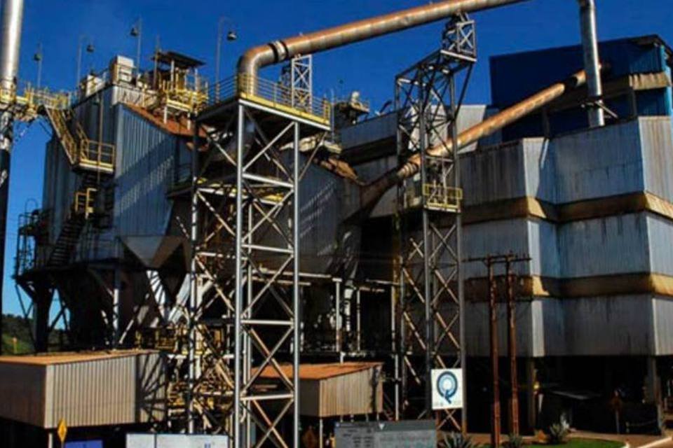 Reforma econômica na China pode prejudicar exportador