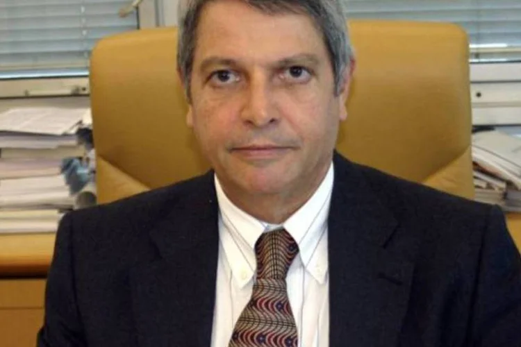 "Acho que o setor aeroviário é um muito competitivo em nível internacional. Certamente haverá investidores interessados", afirmou hoje o ministro da Aviação Civil, Wagner Bittencourt (Divulgação/BNDES)