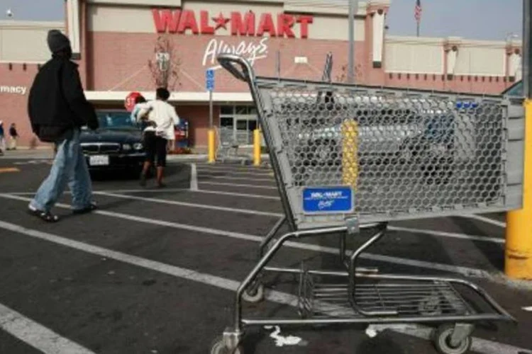 wal-mart-getty-images-460-jpg.jpg (.)