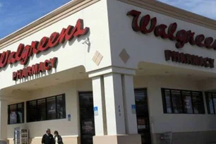 Imagem referente à matéria: Walgreens será adquirida pela Sycamore em acordo de US$ 10 bilhões; ações disparam