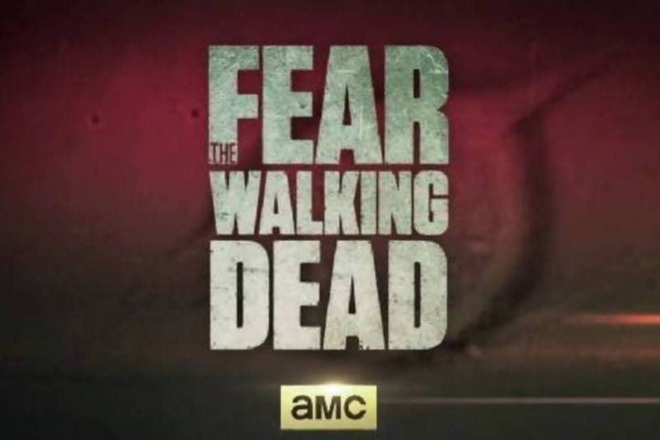 Veja o teaser do spin-off de "The Walking Dead"