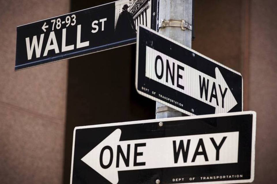 Em Wall Street, impeachment é visto com "alívio" e "cautela"