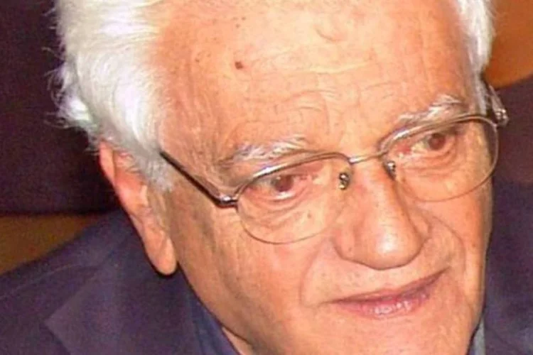 
	Ainda na Globo, participou de Cora&ccedil;&atilde;o Alado, Mandala, O Pagador de Promessas, Sex Appeal, Esperan&ccedil;a e P&eacute; na Jaca.
 (Wikimedia Commons/ Sérgio (Savaman) Savarese)