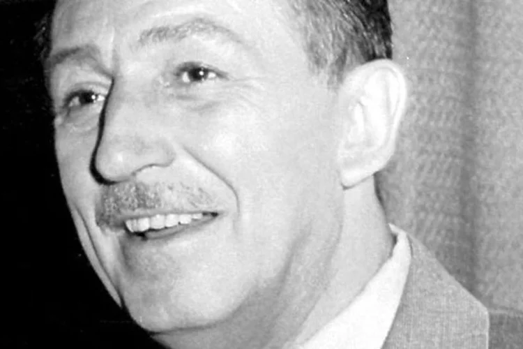 Walt Disney: lista inclui fotogramas de animação de filmes memoráveis como "Cinderella" e do clássico de fim de ano "Como o Grinch Roubou o Natal" (Wikimedia Commons)