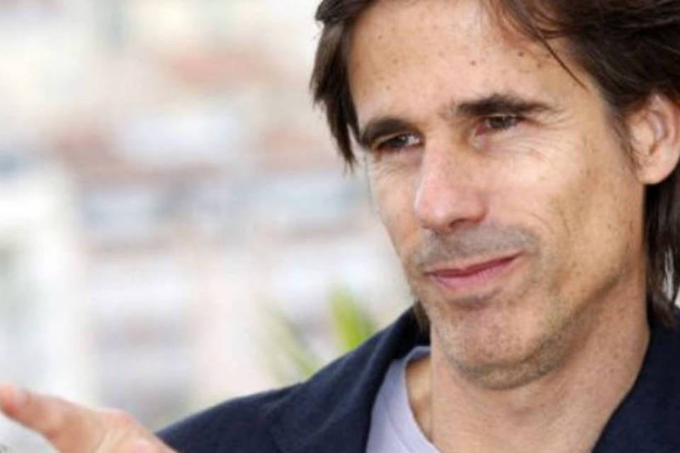 Walter Salles prepara novo projeto com Gael García Bernal