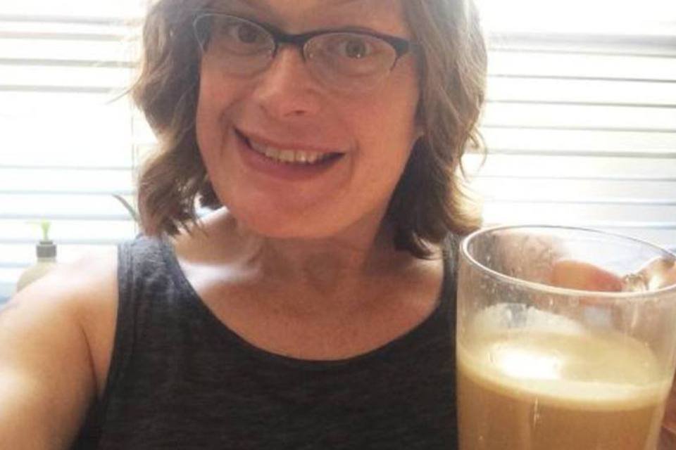 Diretora de "Matrix", Lilly Wachowski se assume como trans