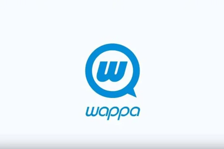 Wappa atende apenas corridas de pessoas físicas em Portugal e não deve cobrar pela utilização de seus serviços em território europeu por enquanto (Reprodução/YouTube)