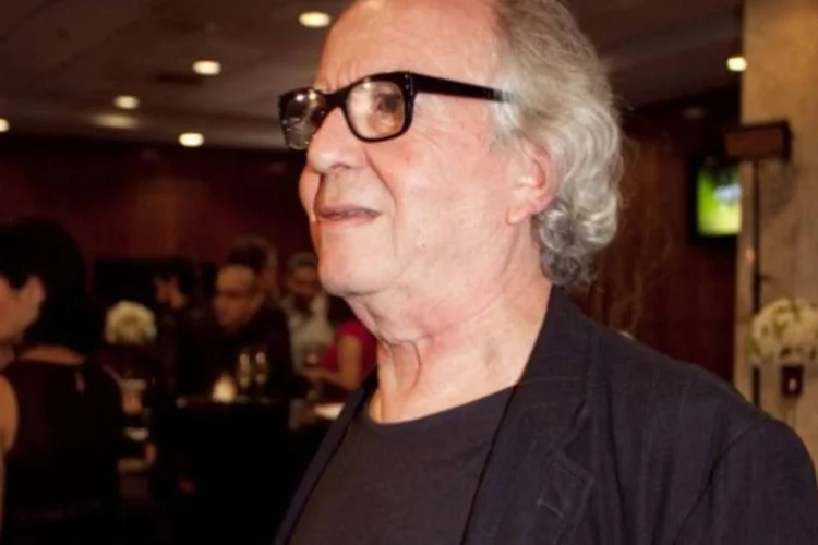 "As pedras filosofais são itens basicamente de atitude, questões que podem ser feitas sem gastar um tostão”, diz Olivetto (Thiago Bernardes/Contigo/Reprodução)