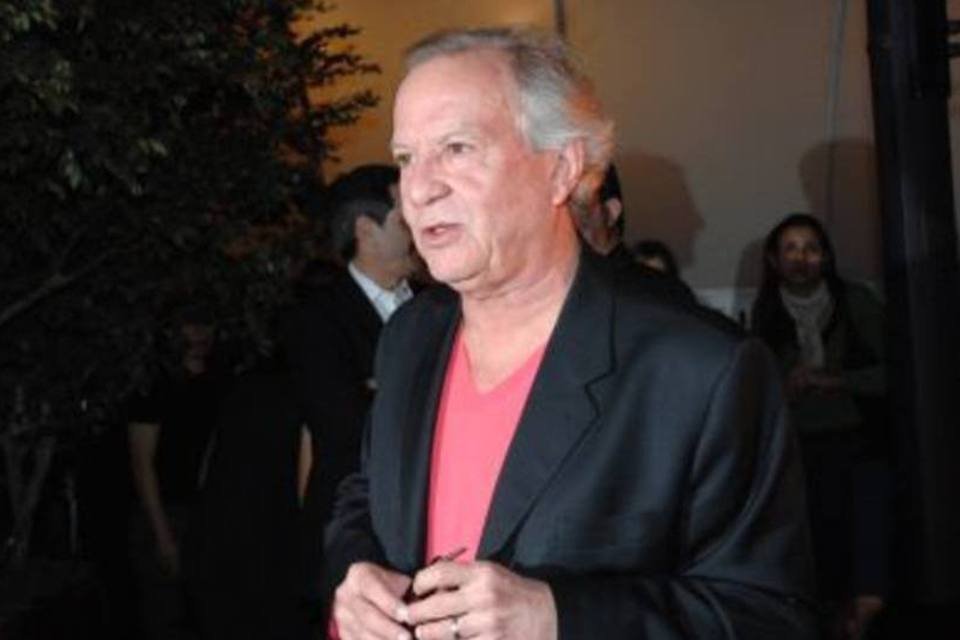 Olivetto fecha união com a McCann-Erickson