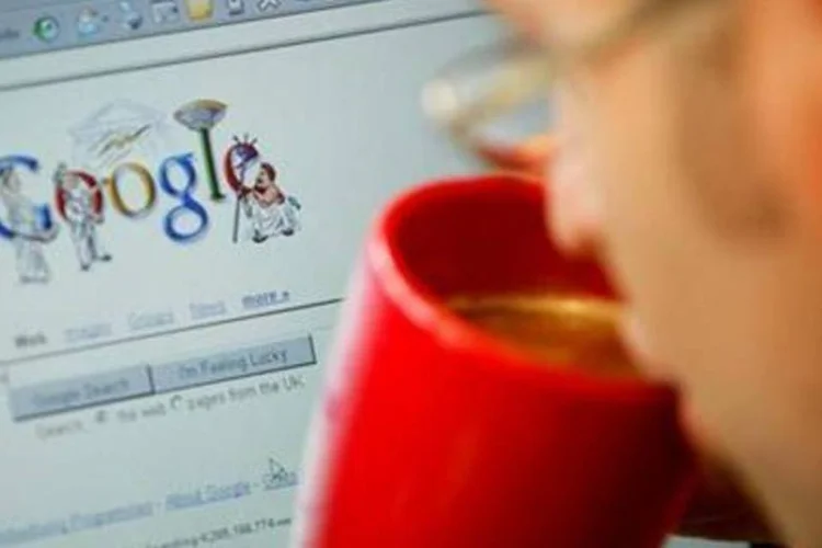 Apenas 8% dos leitores já pagaram por conteúdo online (.)