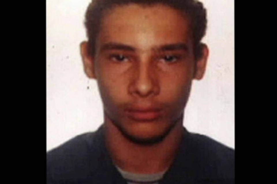 Última vítima de massacre em escola do RJ recebe alta