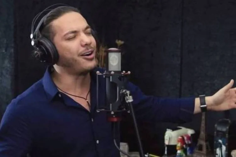 Wesley Safadão: cantor cobrou cobrou R$ 246 mil pela apresentação (YouTube/Reprodução)