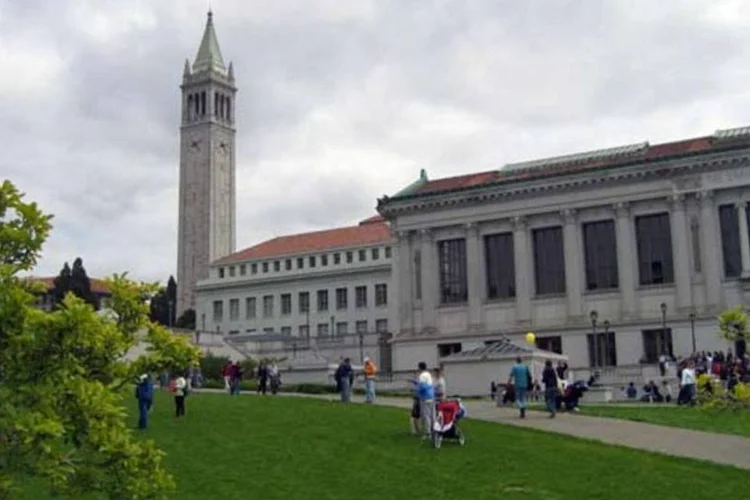  Wharton School (Divulgação)