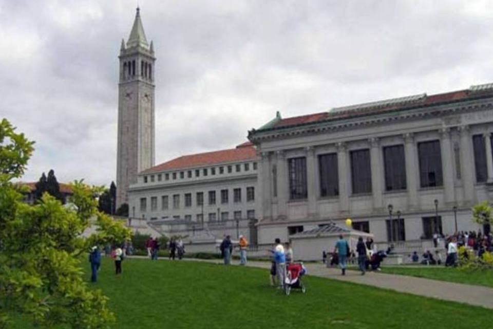 Crise faz universidades americanas interessarem-se como nunca pelo Brasil