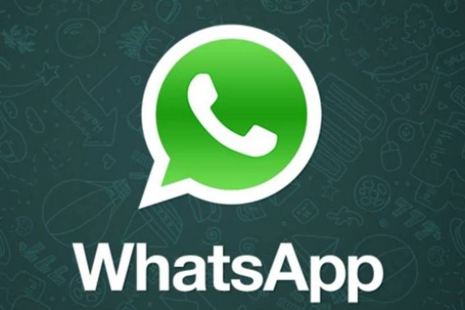 Entenda por que juiz do Piauí mandou tirar o WhatsApp do ar