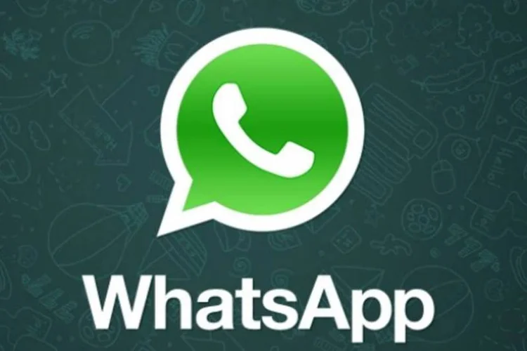 A aplicação, compatível com os sistemas operacionais móveis Android, iOS, BlackBerry e Symbian, administra um fluxo de um bilhão de mensagens por dia
 (Creative Commons)
