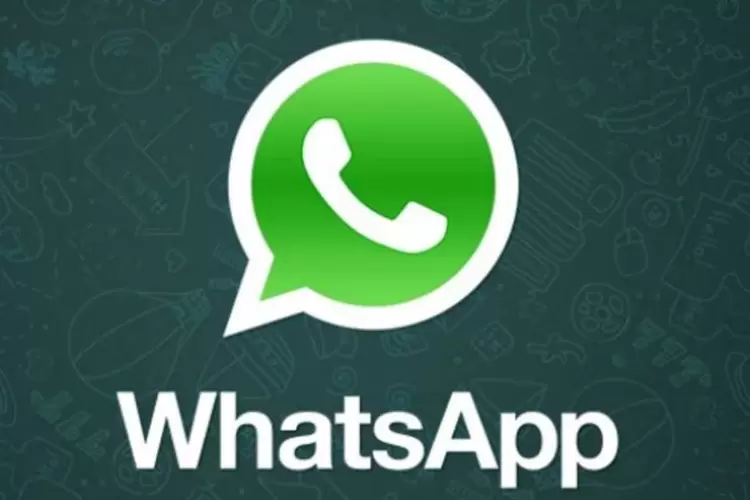 Lançado em 2011, o WhatsApp é um serviço que permite enviar mensagens de textos a outros usuários por meio da rede Wi-Fi ou 3G (Creative Commons)