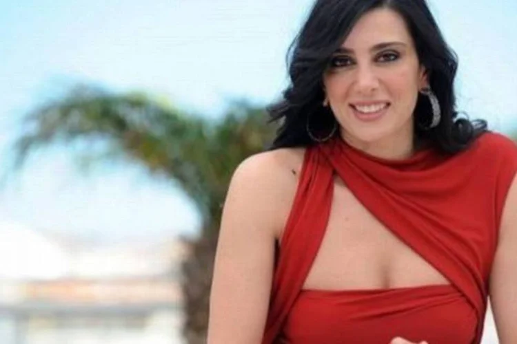 Filme é da cineasta libanesa Nadine Labaki, que também atua como protagonista (Ammar Abd Rabbo/AFP)