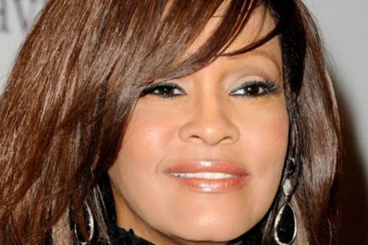 Funeral será na cidade natal de Whitney Houston (Jason Merritt/Getty Images)