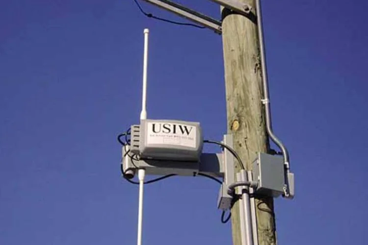 Há requisições de propostas em curso para compra de pontos de acesso (PAs) Wi-Fi em praticamente todas as operadoras móveis brasileiras (Robo56 / Wikimedia Commons)