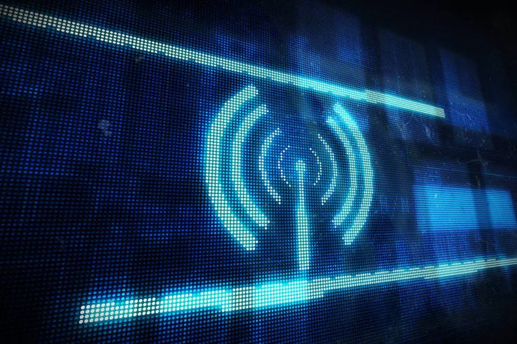 wi-fi (Thinkstock)