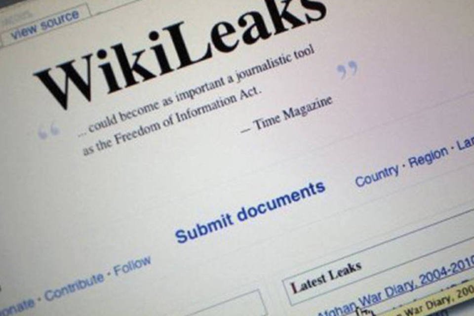 FBI investiga ciberataque contra Partido Democrata
