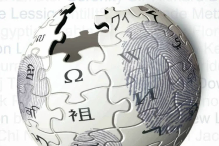 
	Wikipedia: artigos mais recentes s&atilde;o menos tendenciosos que os criados no in&iacute;cio da exist&ecirc;ncia do site
 (Divulgação)
