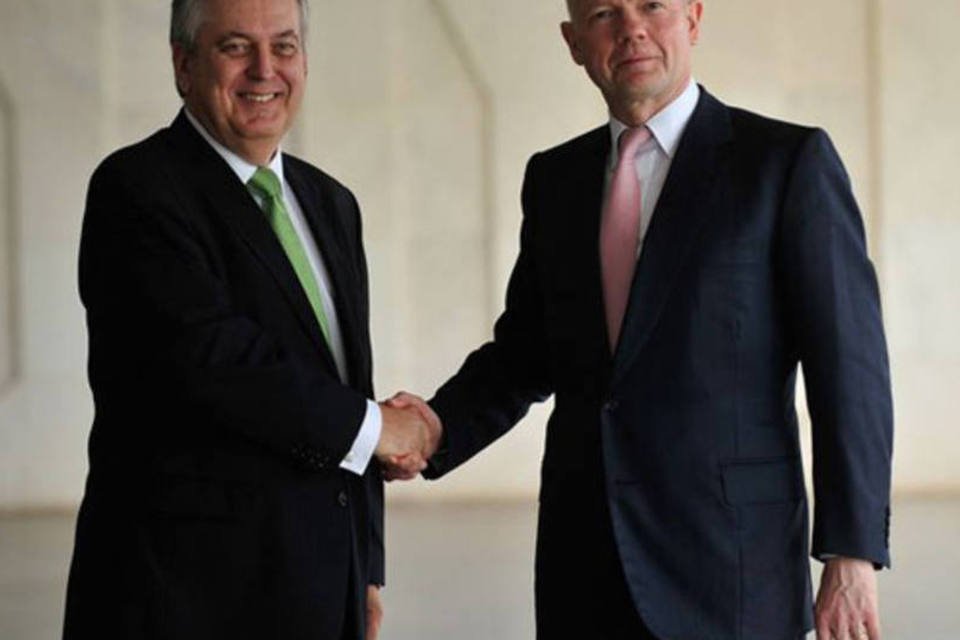 Fiesp prevê que oferta entre blocos esteja pronta em março