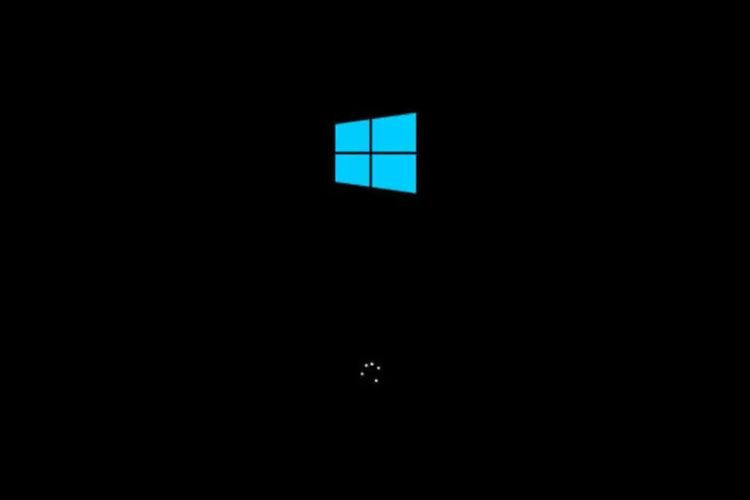 Inicialização do Windows 8.1: vídeos ilustram a história sonora dos sistemas da Microsoft (Reprodução)