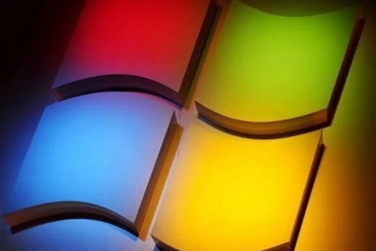 
	Windows XP: na China, entre 60% e 70% dos computadores - os n&uacute;meros variam segundo diferentes estudos - ainda usam o XP
 (Robyn Beck/AFP)