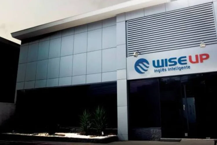 
	Abril Educa&ccedil;&atilde;o fecha compra da Wise Up em transa&ccedil;&atilde;o dividida em etapas
 (Divulgação)